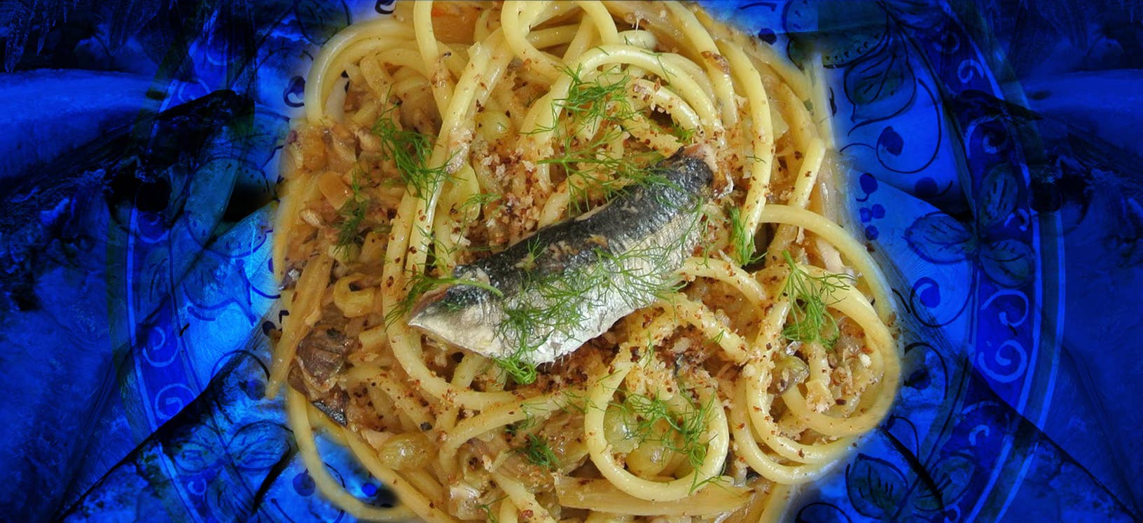 Pollastrini Sardines in Olive Oil