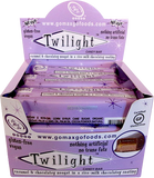 Twilight Candy Bar