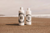 In stock: Skin Trip Coconut Lotion | Light All-Purpose Moisturizer