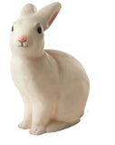 2 in stock: Rabbit Lamp