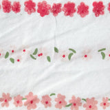 Furoshiki Wrap | Reusable Fabric Gift Wrap