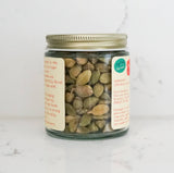 Preorder: Sourcery Green Cardamom