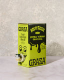 Graza Sizzle Bag in Box