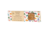 Pasteli Sesame Seed Bar with Honey