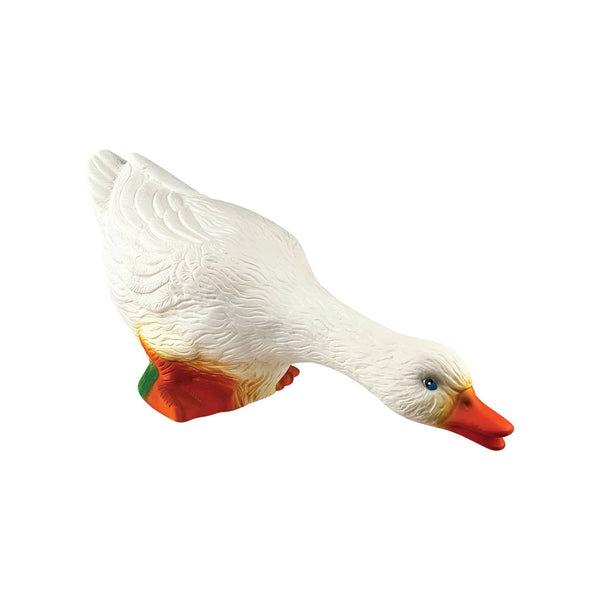 Preorder: Chasing Duck Lamp