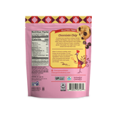 Fancypants Baking Co. GF Chocolate Chip Cookies