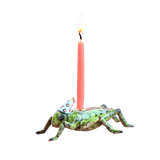 Preorder: Cricket Cake Topper