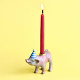 Preorder: Year of the Pig Cake Topper