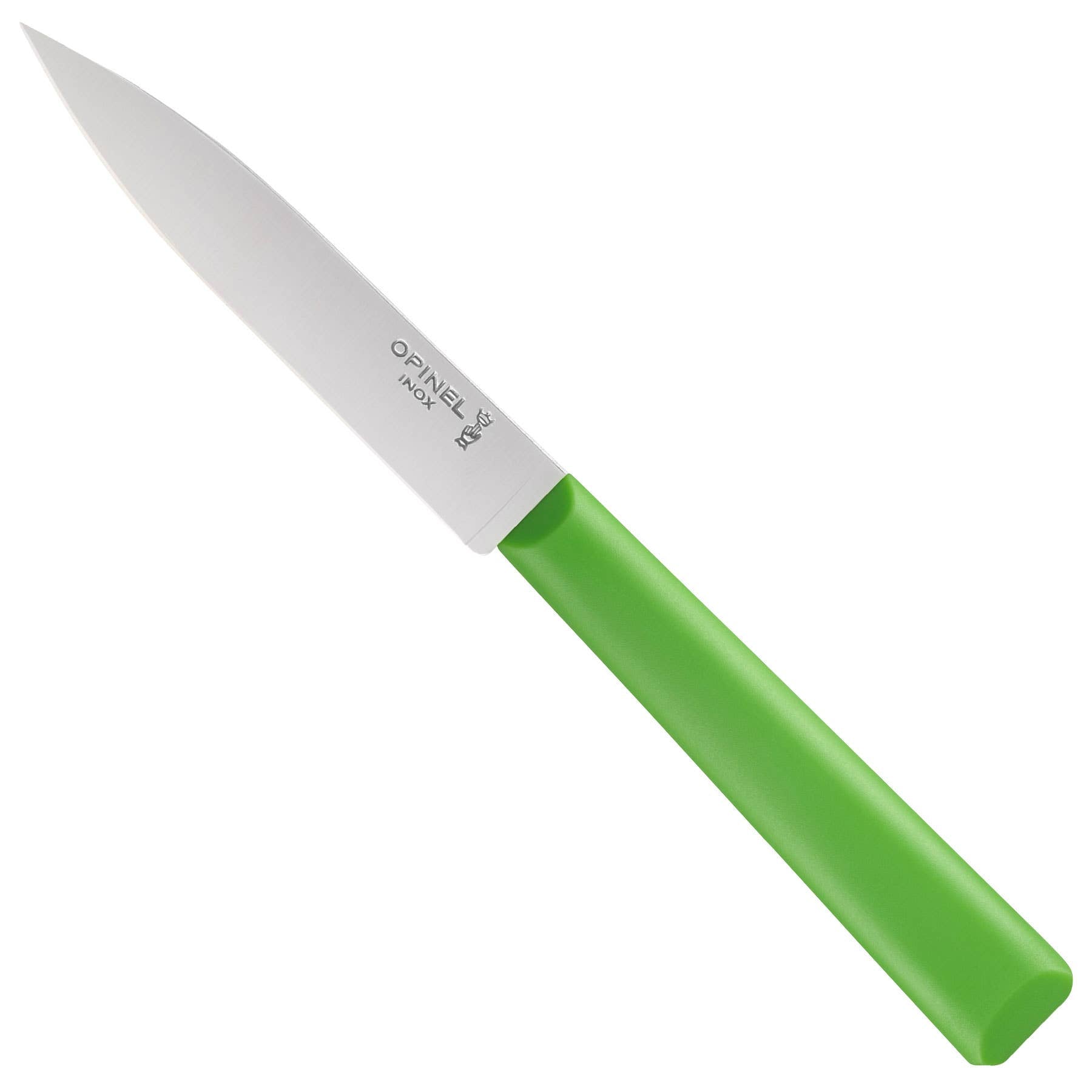 "Les Essentiels +" Dishwasher Safe Kitchen Knife