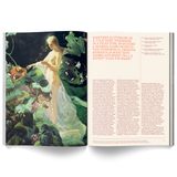 Preorder: Mushroom People