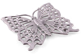 Arthur Court Butterfly Trivet